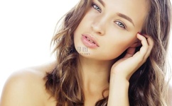 真人试爱视频120分钟